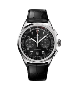 Breitling Premier B01 Chronograph 42mm Automatic AB0145221B1P2