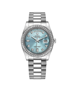 Rolex  Day-Date M118346-0028 36mm