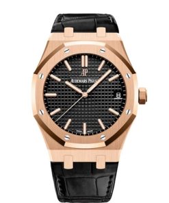 Audemars Piguet Royal Oak Selfwinding 41mm 15500OR.OO.D002CR.01