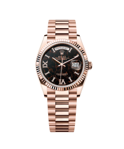 Rolex  Day-Date M128235-0041 36mm