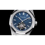 Audemars Piguet Royal Oak Tourbillon Extra-Thin 41mm 26520BC.GG.1224BC.01