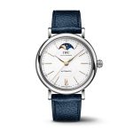 IWC-Portofino Automatic Moon Phase 37mm IW459601