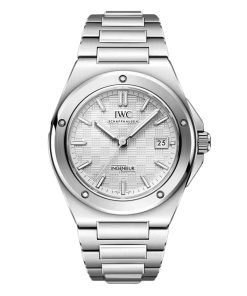 IWC-Ingenieur Automatic 40mm IW328902