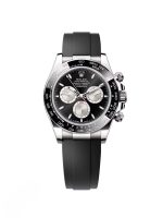 Rolex Cosmograph Daytona 126519LN 40mm