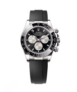 Rolex Cosmograph Daytona 126519LN 40mm