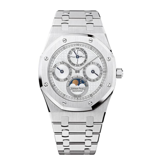 Audemars Piguet Royal Oak Perpetual Calendar 39mm 25820SP.OO.0944SP.03