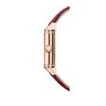 Reverso One Duetto (Q3342520)