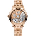 Rendez-Vous Night & Day Medium (Q3442130)