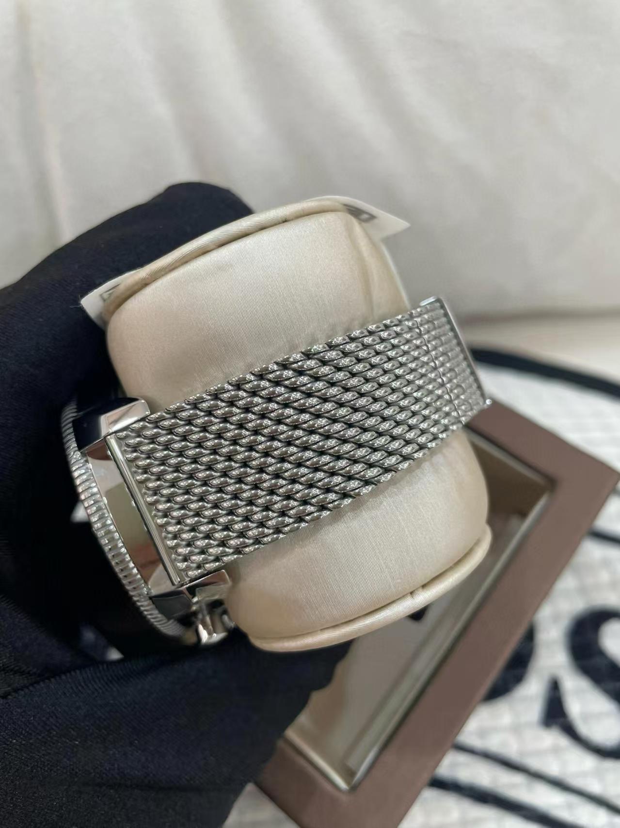 Breitling Superocean Heritage B01 44mm AB0162161C1A1 - Image 6