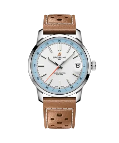 Breitling Top Time B31 38mm AB3113281A1X1