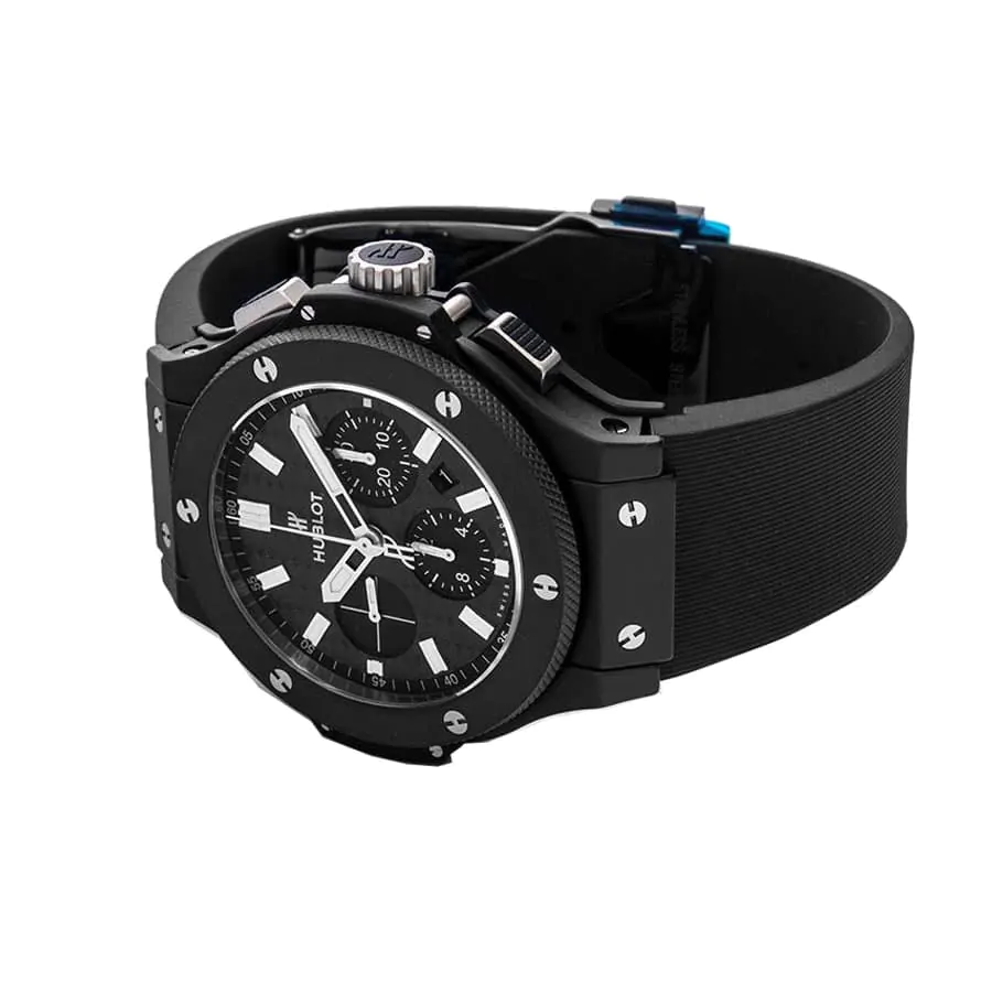 Hublot Blackmagic Fusion - Image 3