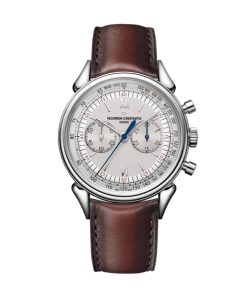 Vacheron Constantin Historiques Cornes De Vache 1955 Ref. # 5000H/000A-B582