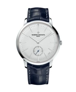 Vacheron Constantin Patrimony Manual-Winding - Collection Excellence Platine Ref. # 1110U/000P-B306