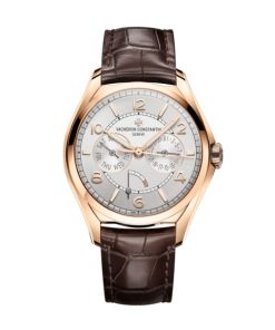 Vacheron Constantin Fiftysix Day-Date Ref. # 4400E/000R-B436