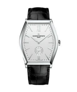 Vacheron Constantin Malte Manual-Winding Ref. # 82230/000G-9962