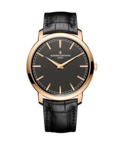 Vacheron Constantin Traditionnelle Self-Winding Ultra-Thin Ref. # 43075/000R-B404