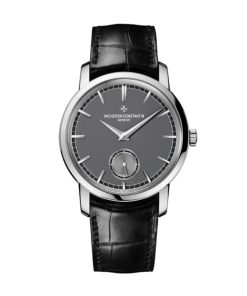 Vacheron Constantin Traditionnelle Manual-Winding Ref. # 82172/000P-9811