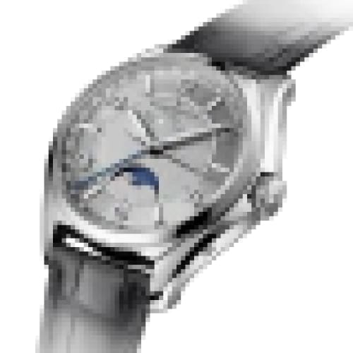 Vacheron Constantin Fiftysix Complete Calendar Ref. # 4000E/000A-B439 - Image 3