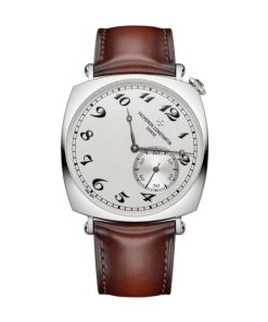Vacheron Constantin Historiques Ref. # 82035/000G-B735