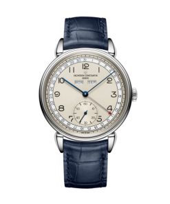 Vacheron Constantin Historiques Triple Calendrier 1942 Ref. # 3110V/000A-B426