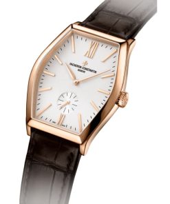 Alternative view of Vacheron Constantin Malte Manual-Winding Ref. # 82230/000R-9963