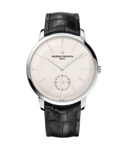 Vacheron Constantin Patrimony Manual-Winding Ref. # 1110U/000G-B086
