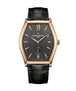 Vacheron Constantin Malte Manual-Winding Ref. # 82230/000R-9716