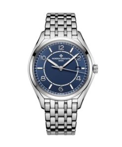 Vacheron Constantin Fiftysix Self-Winding Ref. # 4600E/110A-B487