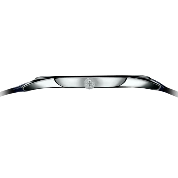 Vacheron Constantin Historiques Ultra-Fine 1955 Ref. # 33155/000P-B169 - Image 4