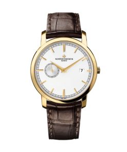 Vacheron Constantin Traditionnelle Self-Winding Ref. # 87172/000J-9512
