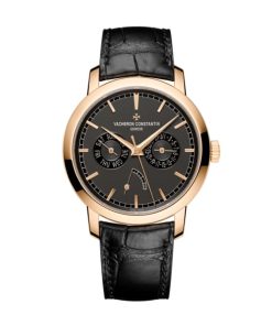 Vacheron Constantin Traditionnelle Day-Date Ref. # 85290/000R-B405