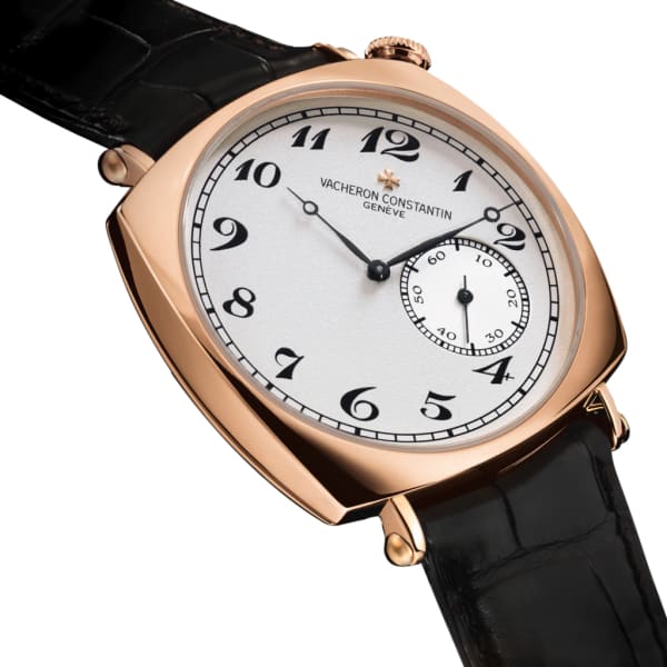 Vacheron Constantin Historiques American 1921 Ref. # 82035/000R-9359 - Image 2