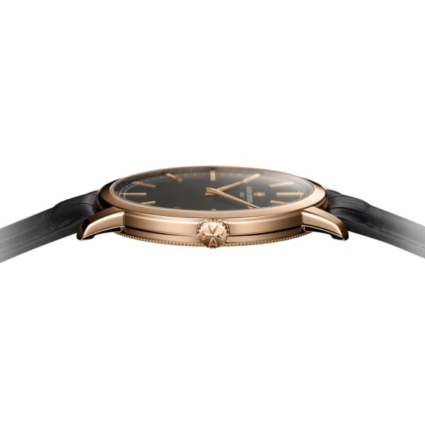Vacheron Constantin Traditionnelle Self-Winding Ultra-Thin Ref. # 43075/000R-B404 - Image 2