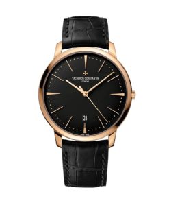 Vacheron Constantin Patrimony Self-Winding Ref. # 85180/000R-9232