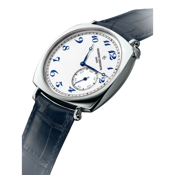 Vacheron Constantin Historiques American 1921 Ref. # 82035/000P-B168 - Image 3