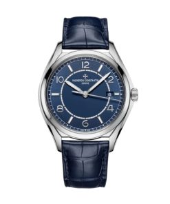 Vacheron Constantin Fiftysix Self-Winding Ref. # 4600E/000A-B487