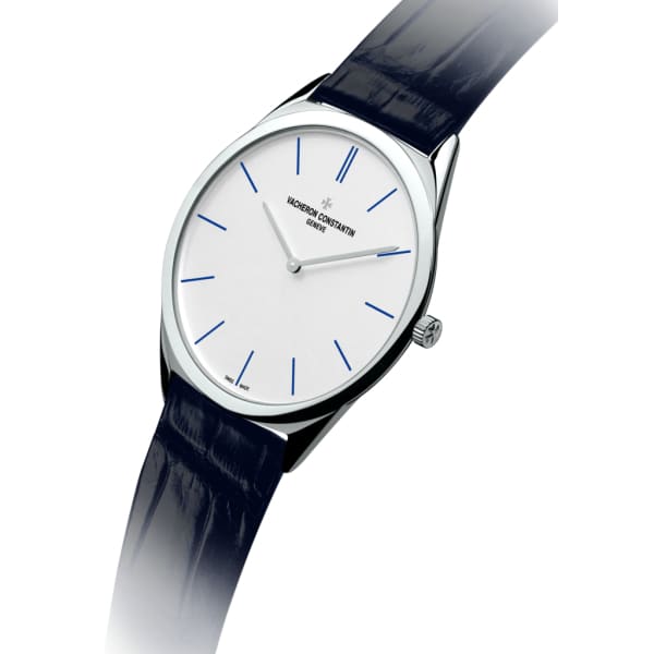 Vacheron Constantin Historiques Ultra-Fine 1955 Ref. # 33155/000P-B169 - Image 3