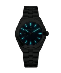 Alternative view of Vacheron Constantin Overseas Self-Winding Ref. # 2300V/100A-B170