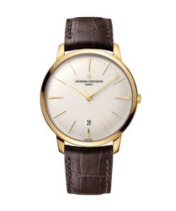 Vacheron Constantin Patrimony Self-Winding Ref. # 85180/000J-9231