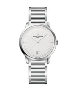 Vacheron Constantin Patrimony Self-Winding Ref. # 4100U/110G-B181