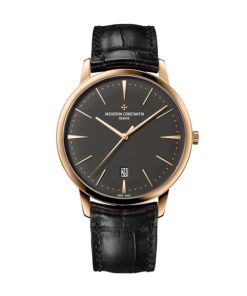 Vacheron Constantin Patrimony Self-Winding Ref. # 85180/000R-9166