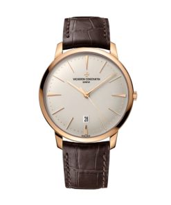 Vacheron Constantin Patrimony Self-Winding Ref. # 85180/000R-9248
