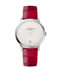 Vacheron Constantin Patrimony Self-Winding Ref. # 4100U/001G-B181