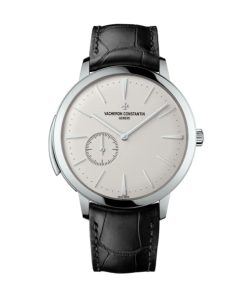 Vacheron Constantin Patrimony Minute Repeater Ultra-Thin Ref. # 30110/000P-9999