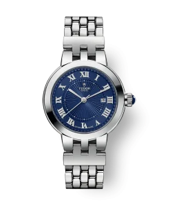 Tudor Clair de Rose 26mm/30mm/34mm  m35200-0009/m35500-0009/m35800-0009