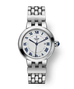 Tudor Clair de Rose 26mm/30mm/34mm  m35200-0001/m35500-0001/m35800-0001