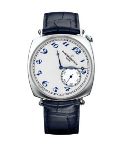 Vacheron Constantin Historiques American 1921 Ref. # 82035/000P-B168