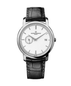 Vacheron Constantin Traditionnelle Self-Winding Ref. # 87172/000G-9301