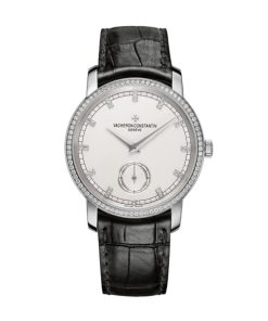 Vacheron Constantin Traditionnelle Manual-Winding Ref. # 82572/000G-9605
