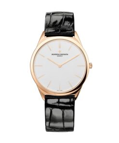 Vacheron Constantin Historiques Ultra-Fine 1955 Ref. # 33155/000R-9588